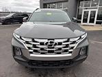 Used 2024 Hyundai Santa Cruz SEL Double Cab for sale #T43349A1 - photo 11