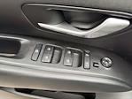 Used 2024 Hyundai Santa Cruz SEL Double Cab for sale #T43349A1 - photo 17