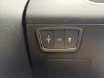 Used 2024 Hyundai Santa Cruz SEL Double Cab for sale #T43349A1 - photo 20