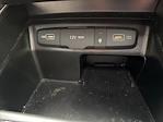Used 2024 Hyundai Santa Cruz SEL Double Cab for sale #T43349A1 - photo 24