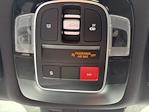 Used 2024 Hyundai Santa Cruz SEL Double Cab for sale #T43349A1 - photo 29