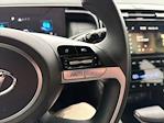 Used 2024 Hyundai Santa Cruz SEL Double Cab for sale #T43349A1 - photo 32
