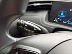 Used 2024 Hyundai Santa Cruz SEL Double Cab for sale #T43349A1 - photo 33