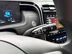 Used 2024 Hyundai Santa Cruz SEL Double Cab for sale #T43349A1 - photo 34
