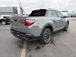 Used 2024 Hyundai Santa Cruz SEL Double Cab for sale #T43349A1 - photo 2