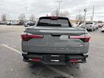 Used 2024 Hyundai Santa Cruz SEL Double Cab for sale #T43349A1 - photo 6