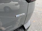 Used 2024 Hyundai Santa Cruz SEL Double Cab for sale #T43349A1 - photo 7
