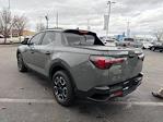 Used 2024 Hyundai Santa Cruz SEL Double Cab for sale #T43349A1 - photo 9