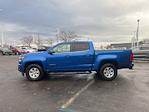 2018 Chevrolet Colorado Crew Cab RWD Pickup for sale #T43349B1 - photo 11