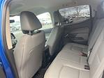 2018 Chevrolet Colorado Crew Cab RWD Pickup for sale #T43349B1 - photo 14