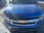 2018 Chevrolet Colorado Crew Cab RWD Pickup for sale #T43349B1 - photo 15