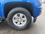 2018 Chevrolet Colorado Crew Cab RWD Pickup for sale #T43349B1 - photo 2