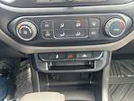 2018 Chevrolet Colorado Crew Cab RWD Pickup for sale #T43349B1 - photo 22