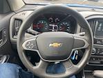 2018 Chevrolet Colorado Crew Cab RWD Pickup for sale #T43349B1 - photo 23