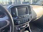 2018 Chevrolet Colorado Crew Cab RWD Pickup for sale #T43349B1 - photo 25