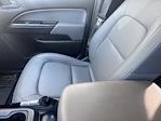 2018 Chevrolet Colorado Crew Cab RWD Pickup for sale #T43349B1 - photo 26
