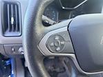 2018 Chevrolet Colorado Crew Cab RWD Pickup for sale #T43349B1 - photo 28
