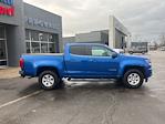 2018 Chevrolet Colorado Crew Cab RWD Pickup for sale #T43349B1 - photo 5