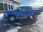 2018 Chevrolet Colorado Crew Cab RWD Pickup for sale #T43349B1 - photo 6