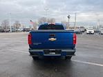 2018 Chevrolet Colorado Crew Cab RWD Pickup for sale #T43349B1 - photo 7