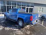 2018 Chevrolet Colorado Crew Cab RWD Pickup for sale #T43349B1 - photo 8