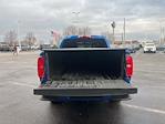 2018 Chevrolet Colorado Crew Cab RWD Pickup for sale #T43349B1 - photo 9