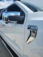 2025 Ford F-150 SuperCrew Cab 4WD Pickup for sale #T43351 - photo 12
