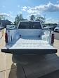2025 Ford F-150 SuperCrew Cab 4WD Pickup for sale #T43351 - photo 14