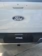 2025 Ford F-150 SuperCrew Cab 4WD Pickup for sale #T43351 - photo 17