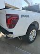 2025 Ford F-150 SuperCrew Cab 4WD Pickup for sale #T43351 - photo 18