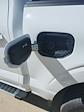 2025 Ford F-150 SuperCrew Cab 4WD Pickup for sale #T43351 - photo 19