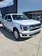 2025 Ford F-150 SuperCrew Cab 4WD Pickup for sale #T43351 - photo 3