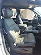 2025 Ford F-150 SuperCrew Cab 4WD Pickup for sale #T43351 - photo 20