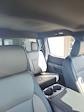 2025 Ford F-150 SuperCrew Cab 4WD Pickup for sale #T43351 - photo 21