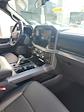 2025 Ford F-150 SuperCrew Cab 4WD Pickup for sale #T43351 - photo 22