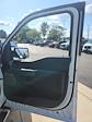 2025 Ford F-150 SuperCrew Cab 4WD Pickup for sale #T43351 - photo 23