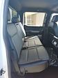 2025 Ford F-150 SuperCrew Cab 4WD Pickup for sale #T43351 - photo 24