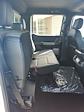 2025 Ford F-150 SuperCrew Cab 4WD Pickup for sale #T43351 - photo 25