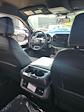2025 Ford F-150 SuperCrew Cab 4WD Pickup for sale #T43351 - photo 26