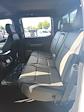 2025 Ford F-150 SuperCrew Cab 4WD Pickup for sale #T43351 - photo 29