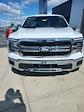 2025 Ford F-150 SuperCrew Cab 4WD Pickup for sale #T43351 - photo 4