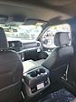 2025 Ford F-150 SuperCrew Cab 4WD Pickup for sale #T43351 - photo 30