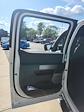 2025 Ford F-150 SuperCrew Cab 4WD Pickup for sale #T43351 - photo 31