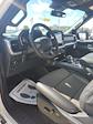 2025 Ford F-150 SuperCrew Cab 4WD Pickup for sale #T43351 - photo 33
