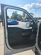 2025 Ford F-150 SuperCrew Cab 4WD Pickup for sale #T43351 - photo 34