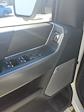 2025 Ford F-150 SuperCrew Cab 4WD Pickup for sale #T43351 - photo 35