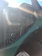 2025 Ford F-150 SuperCrew Cab 4WD Pickup for sale #T43351 - photo 36