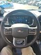 2025 Ford F-150 SuperCrew Cab 4WD Pickup for sale #T43351 - photo 37