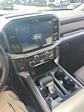 2025 Ford F-150 SuperCrew Cab 4WD Pickup for sale #T43351 - photo 38