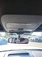 2025 Ford F-150 SuperCrew Cab 4WD Pickup for sale #T43351 - photo 40